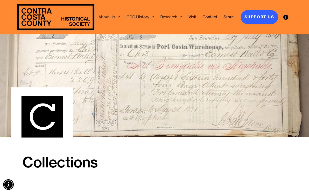 Pittsburg city directory Contra Costa historical collections