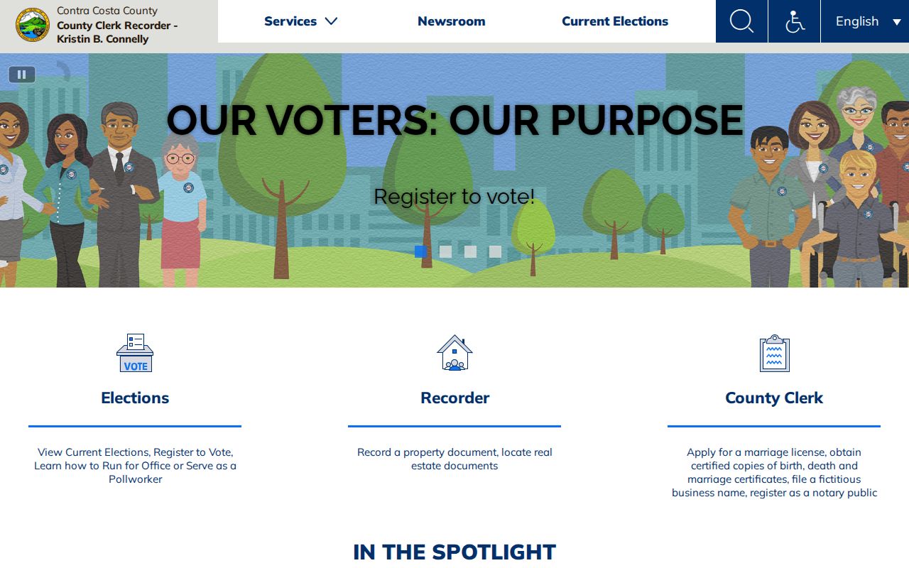 Pittsburg ZIP code directory Contra Costa elections information